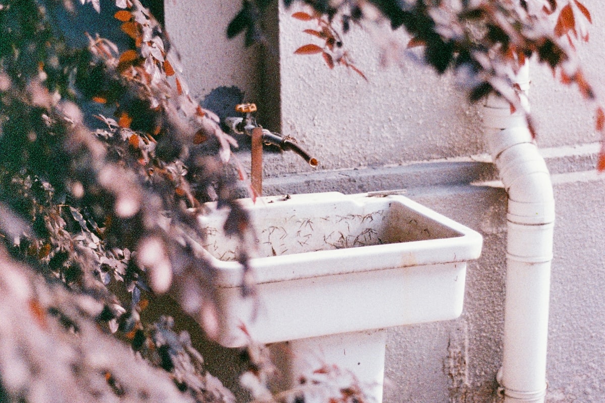 Water Heater Repair service in Louisville, KY