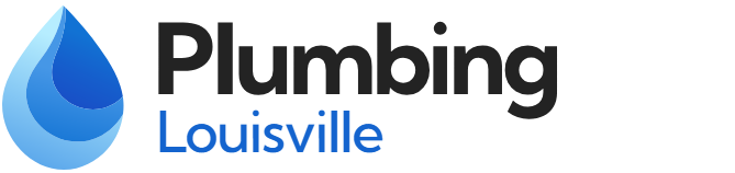 Louisville Plumbing Team